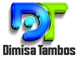 DimisaTambos