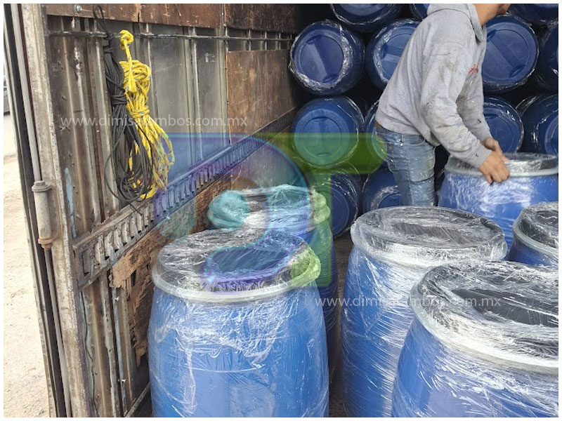 Wavelength Structure