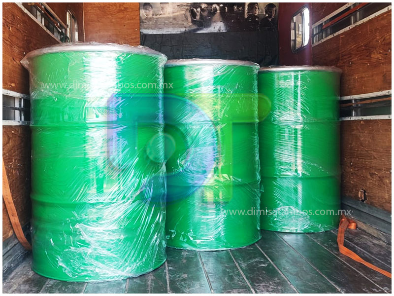 Corporate Headquarters