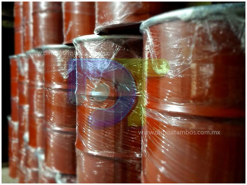 Corporate Headquarters