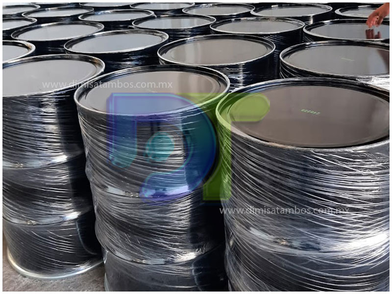 Corporate Headquarters